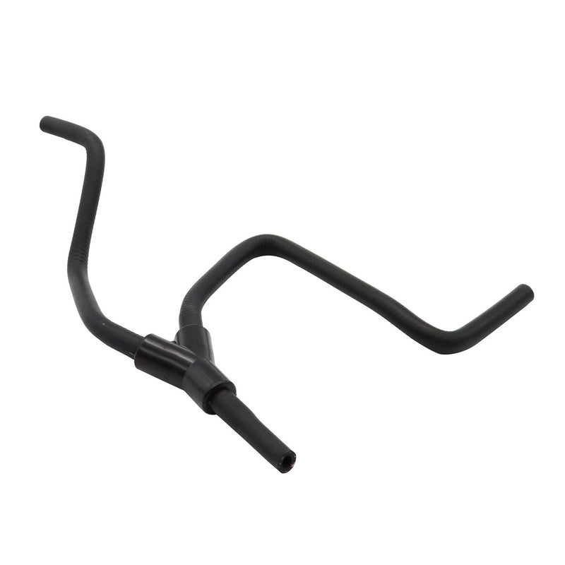 DURAFORCE Coolant Overflow Inlet & Outlet Hose 84727330 for 2013-2021 Camaro ATS CTS