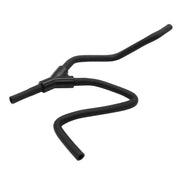 DURAFORCE Coolant Overflow Inlet & Outlet Hose 84727330 for 2013-2021 Camaro ATS CTS