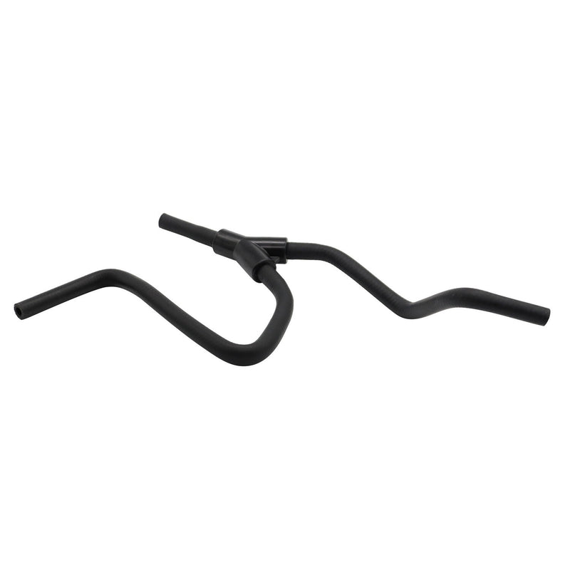 DURAFORCE Coolant Overflow Inlet & Outlet Hose 84727330 for 2013-2021 Camaro ATS CTS