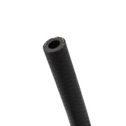 DURAFORCE Coolant Overflow Inlet & Outlet Hose 84727330 for 2013-2021 Camaro ATS CTS