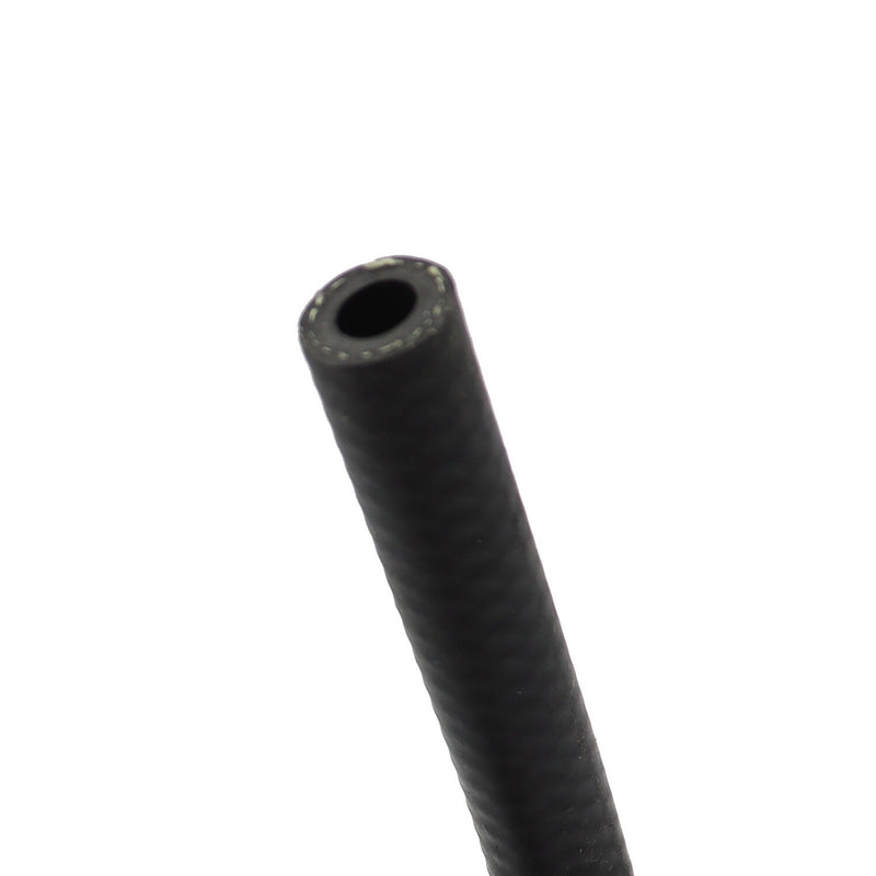 DURAFORCE Coolant Overflow Inlet & Outlet Hose 84727330 for 2013-2021 Camaro ATS CTS