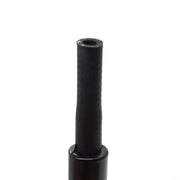 DURAFORCE Coolant Overflow Inlet & Outlet Hose 84727330 for 2013-2021 Camaro ATS CTS