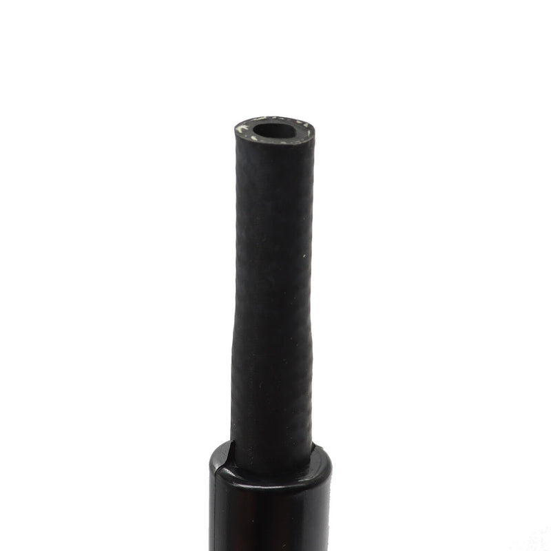 DURAFORCE Coolant Overflow Inlet & Outlet Hose 84727330 for 2013-2021 Camaro ATS CTS