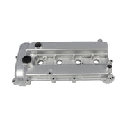 DURAFORCE Aluminum Valve Cover Upgrade for 06-09 Mazda 3 2.0L 2.3L Naturally Aspirated