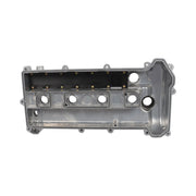 DURAFORCE Aluminum Valve Cover Upgrade for 06-09 Mazda 3 2.0L 2.3L Naturally Aspirated