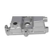 DURAFORCE Aluminum Valve Cover Upgrade for 06-09 Mazda 3 2.0L 2.3L Naturally Aspirated
