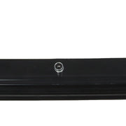 DURAFORCE Panoramic Sliding Replacement Tracks for 2015-2019 Mercedes GLE Coupe W292