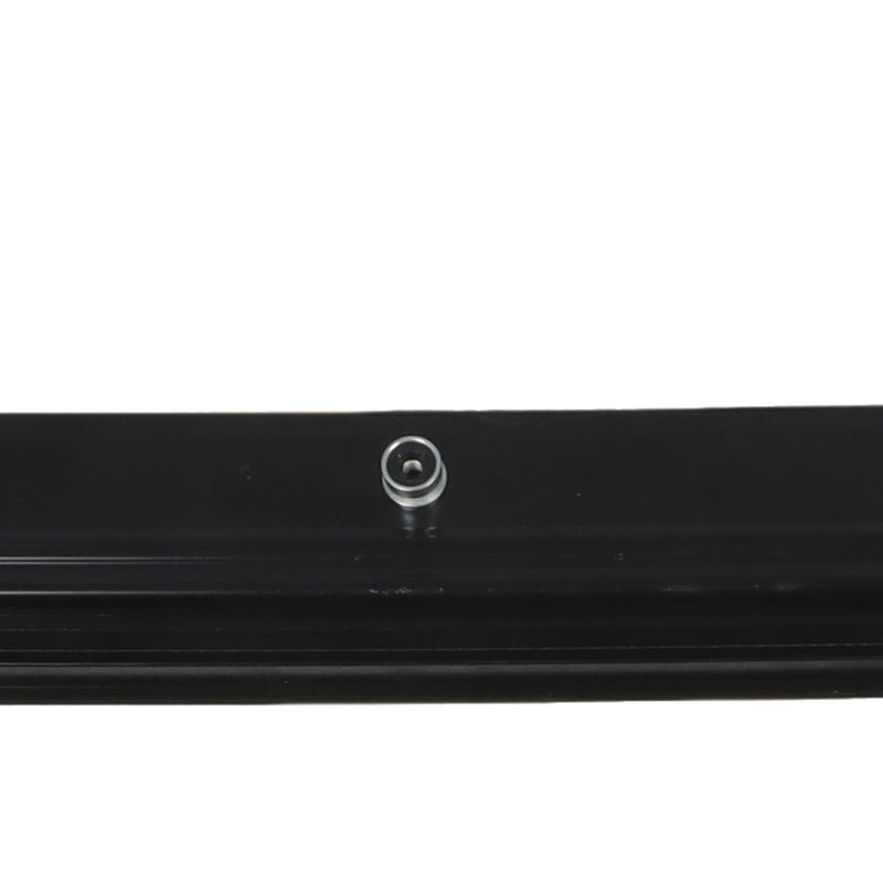 DURAFORCE Panoramic Sliding Replacement Tracks for 2015-2019 Mercedes GLE Coupe W292