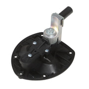 DURAFORCE Door Latch T-Handle with 2 Keys for Cummins Kohler Generator 0406-0972-01