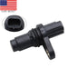 DURAFORCE Camshaft Position Sensor for 2005-12 Toyota 4Runner Avalon Camry