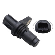 DURAFORCE Camshaft Position Sensor for 2005-12 Toyota 4Runner Avalon Camry
