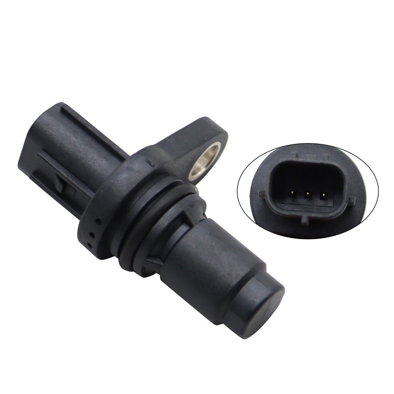DURAFORCE Camshaft Position Sensor for 2005-12 Toyota 4Runner Avalon Camry