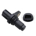 DURAFORCE Camshaft Position Sensor for 2005-12 Toyota 4Runner Avalon Camry