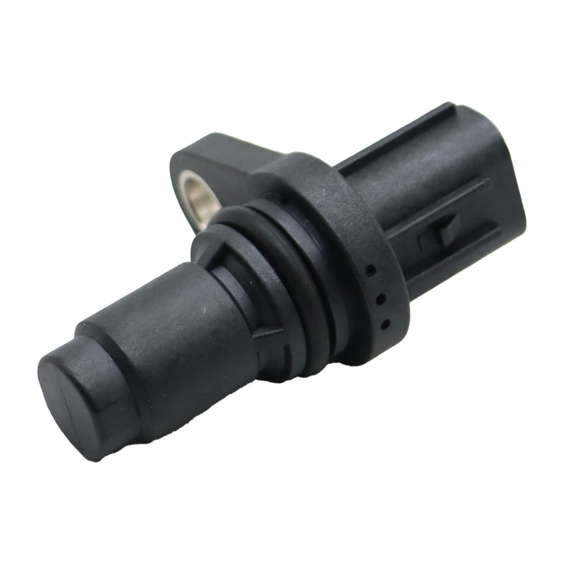 DURAFORCE Camshaft Position Sensor for 2005-12 Toyota 4Runner Avalon Camry