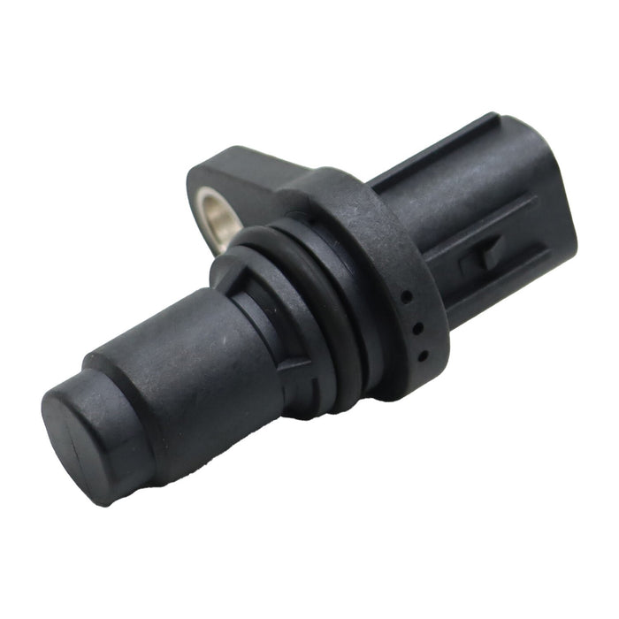 DURAFORCE Camshaft Position Sensor for 2005-12 Toyota 4Runner Avalon Camry