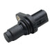 DURAFORCE Camshaft Position Sensor for 2005-12 Toyota 4Runner Avalon Camry