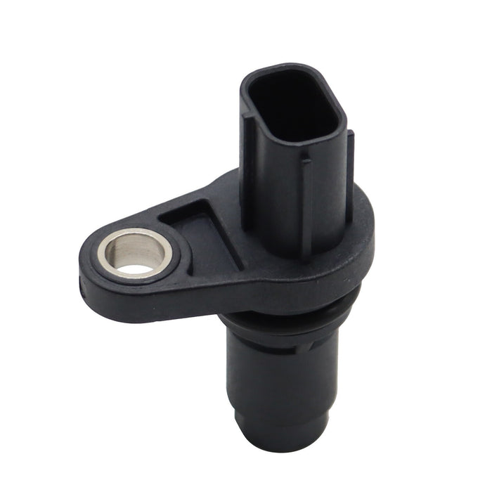 DURAFORCE Camshaft Position Sensor for 2005-12 Toyota 4Runner Avalon Camry