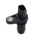 DURAFORCE Camshaft Position Sensor for 2005-12 Toyota 4Runner Avalon Camry