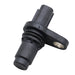 DURAFORCE Camshaft Position Sensor for 2005-12 Toyota 4Runner Avalon Camry