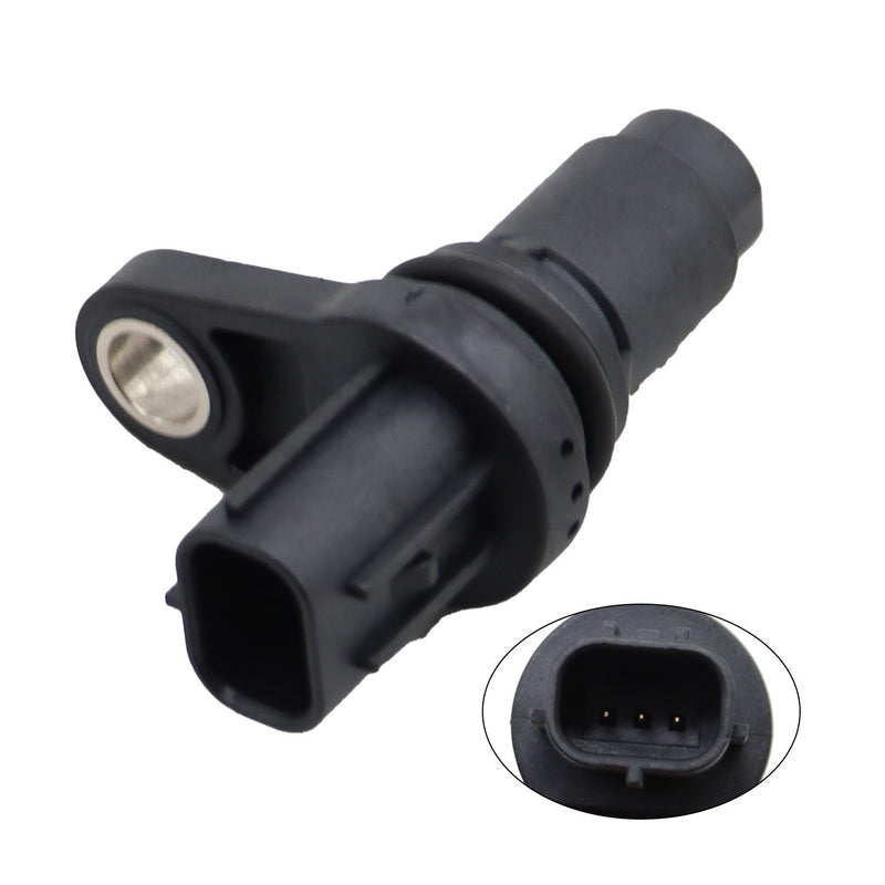 DURAFORCE Camshaft Position Sensor for 2005-12 Toyota 4Runner Avalon Camry