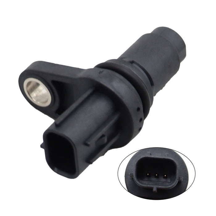 DURAFORCE Camshaft Position Sensor for 2005-12 Toyota 4Runner Avalon Camry