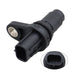DURAFORCE Camshaft Position Sensor for 2005-12 Toyota 4Runner Avalon Camry