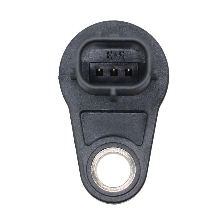 DURAFORCE Camshaft Position Sensor for 2005-12 Toyota 4Runner Avalon Camry