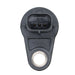 DURAFORCE Camshaft Position Sensor for 2005-12 Toyota 4Runner Avalon Camry