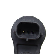 DURAFORCE Camshaft Position Sensor for 2005-12 Toyota 4Runner Avalon Camry