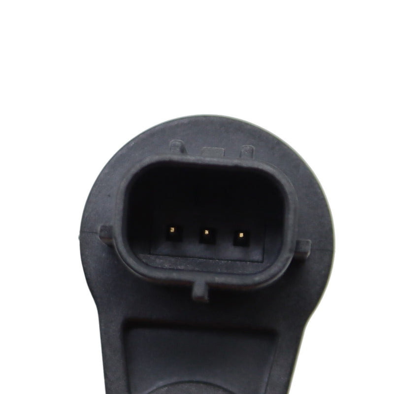 DURAFORCE Camshaft Position Sensor for 2005-12 Toyota 4Runner Avalon Camry