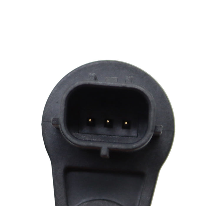 DURAFORCE Camshaft Position Sensor for 2005-12 Toyota 4Runner Avalon Camry