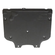 DURAFORCE Engine Under Splash Shield 8W0863822B for 2018-23 Audi A4 A5 S4 S5 RS5 B9