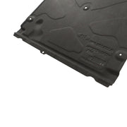 DURAFORCE Engine Under Splash Shield 8W0863822B for 2018-23 Audi A4 A5 S4 S5 RS5 B9