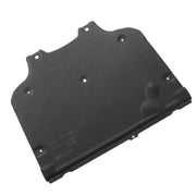 DURAFORCE Engine Under Splash Shield 8W0863822B for 2018-23 Audi A4 A5 S4 S5 RS5 B9