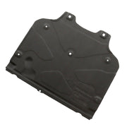 DURAFORCE Engine Under Splash Shield 8W0863822B for 2018-23 Audi A4 A5 S4 S5 RS5 B9