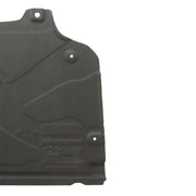 DURAFORCE Engine Under Splash Shield 8W0863822B for 2018-23 Audi A4 A5 S4 S5 RS5 B9