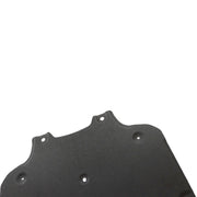 DURAFORCE Engine Under Splash Shield 8W0863822B for 2018-23 Audi A4 A5 S4 S5 RS5 B9