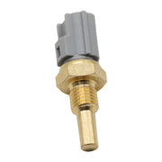 DURAFORCE Engine Coolant Temperature Sensor for Toyota Camry Celica Corolla Cressida