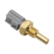 DURAFORCE Engine Coolant Temperature Sensor for Toyota Camry Celica Corolla Cressida
