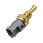 DURAFORCE Engine Coolant Temperature Sensor for Toyota Camry Celica Corolla Cressida