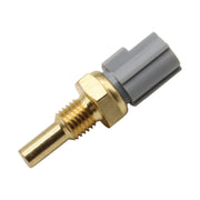 DURAFORCE Engine Coolant Temperature Sensor for Toyota Camry Celica Corolla Cressida