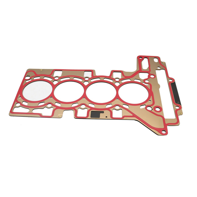 DURAFORCE BMW N20B20 Engine Cylinder Head Gasket 2.0L Turbo for 328i 320i X3 Z4 F10 F20