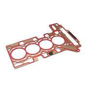 DURAFORCE BMW N20B20 Engine Cylinder Head Gasket 2.0L Turbo for 328i 320i X3 Z4 F10 F20