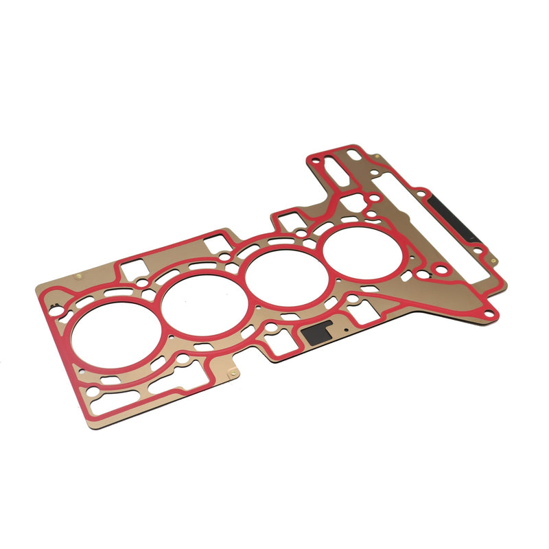 DURAFORCE BMW N20B20 Engine Cylinder Head Gasket 2.0L Turbo for 328i 320i X3 Z4 F10 F20