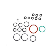 DURAFORCE BMW N20B20 Engine Cylinder Head Gasket 2.0L Turbo for 328i 320i X3 Z4 F10 F20