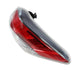 DURAFORCE 2014-2016 Toyota Highlander Right Rear Outer Tail Brake Light Lamp