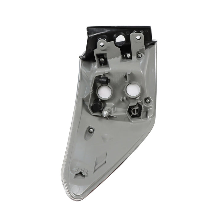 DURAFORCE 2014-2016 Toyota Highlander Right Rear Outer Tail Brake Light Lamp