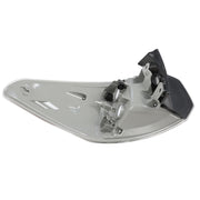 DURAFORCE 2014-2016 Toyota Highlander Right Rear Outer Tail Brake Light Lamp