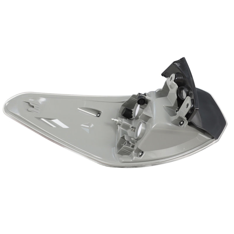 DURAFORCE 2014-2016 Toyota Highlander Right Rear Outer Tail Brake Light Lamp