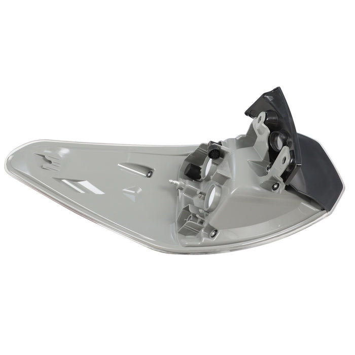 DURAFORCE 2014-2016 Toyota Highlander Right Rear Outer Tail Brake Light Lamp